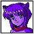:iconcrazyvet: