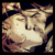:iconcrazyvideit:
