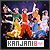 :iconcrazyviolinist: