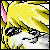 :iconCrazyVixen: