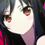 :iconcrazyvocaloid: