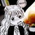 :iconcrazywakka: