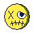 :iconcrazywako: