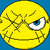 :iconcrazywako: