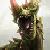 :iconcrazywalker: