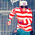 :iconcrazywaynaic: