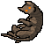 :iconcrazywebber: