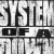 :iconcrazyweirdpsycho: