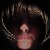 :iconcrazywem: