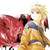 :iconcrazywhiskres: