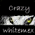 :iconcrazywhitemex: