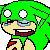 :iconcrazywhutplz: