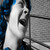 :iconcrazywickedawesome: