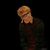 :iconcrazywictor: