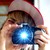 :iconcrazywipf: