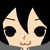 :iconcrazywitch-hgs: