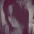 crazywitch47 :iconcrazywitch47: