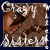 :iconcrazywitchesisters: