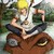 :iconcrazywizarddude: