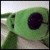 :iconcrazywolf:
