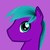 :iconcrazywolf1064:
