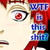 :iconcrazywolf11: