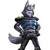 :iconcrazywolf889: