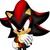 :iconcrazywolfguy: