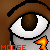 :iconcrazywolfk9: