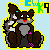 :iconcrazywolfk9: