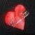 :iconcrazywoman17: