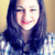 :iconcrazywonderland: