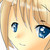 :iconcrazywonderlandgurl9: