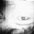 :iconcrazyworld2010: