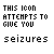 :iconcrazywrench: