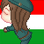 :iconcrazywriteranddrawer: