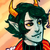 :iconcrazywriteranddrawer: