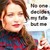 :iconcrazywriterchic: