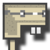 :iconcrazyxb: