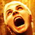 :iconcrazyxbonnie: