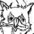 :iconcrazyxcore: