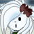:iconcrazyxd: