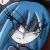:iconcrazyxd:
