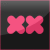 :iconcrazyxela: