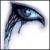 :iconcrazyxflamexkitty: