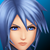 :iconcrazyxheart: