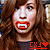 :iconcrazyxjoe:
