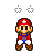 :iconcrazyxmasfan: