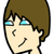 :iconcrazyxmasfan: