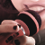 :iconcrazyxmc: